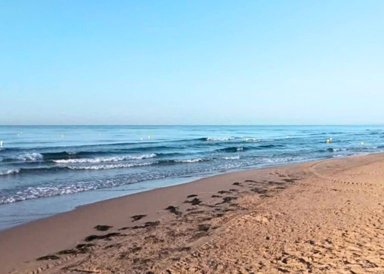 spiaggia di chiatona_margherita capodiferro