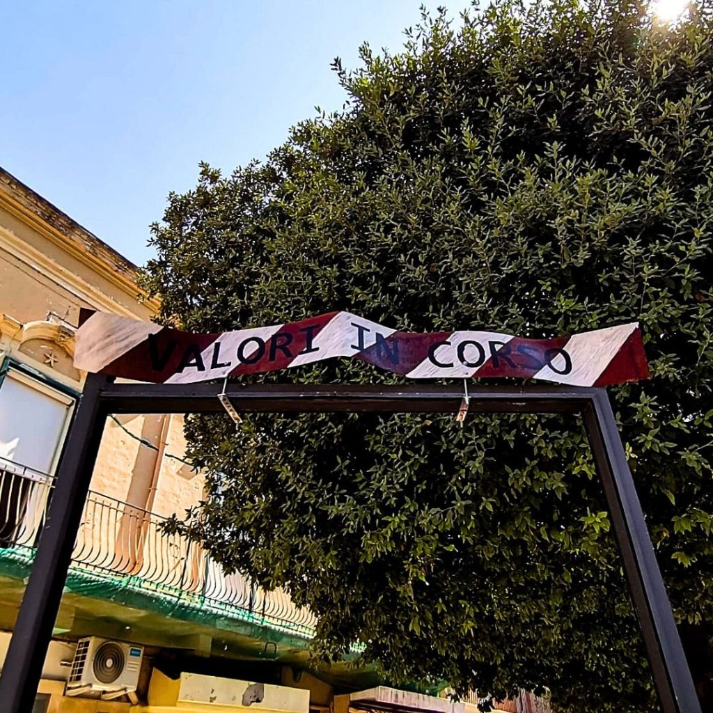 2024-2°piano-valori-in-corso