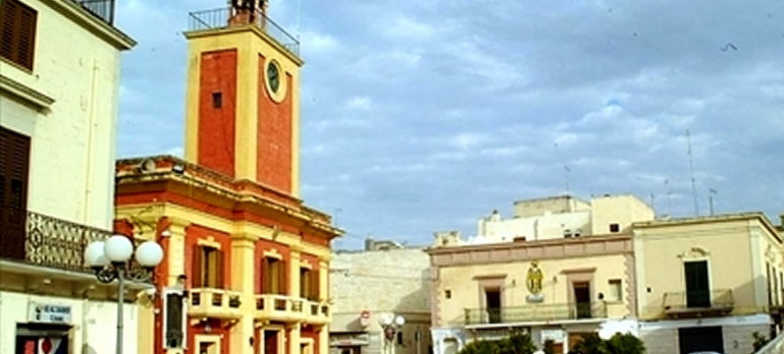 ta_palagiano_900