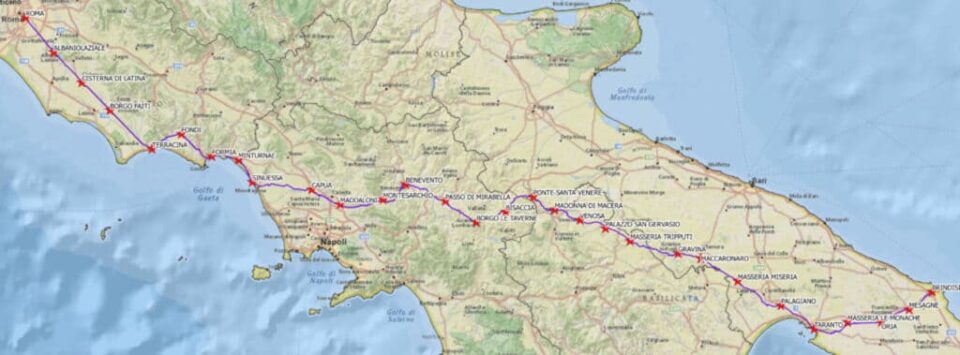 VIA-APPIA.-REGINA-VIARUM-1024x379-1-960x355
