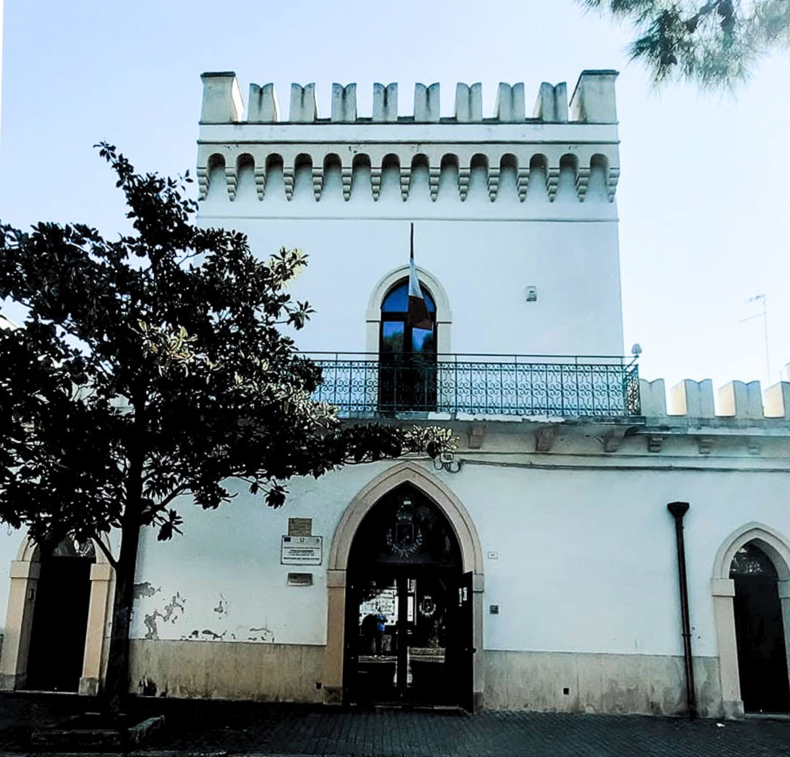 biblioteca-vito-laterza-palagiano