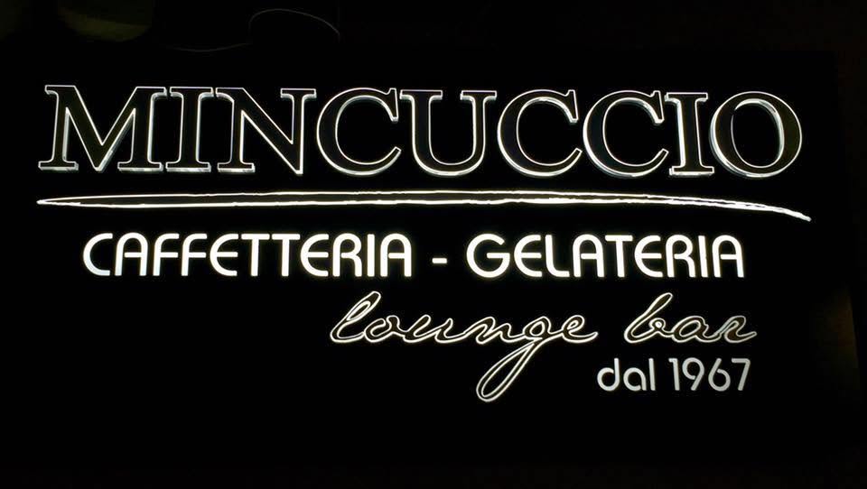 Bar Gelateria Mincuccio - Palagiano