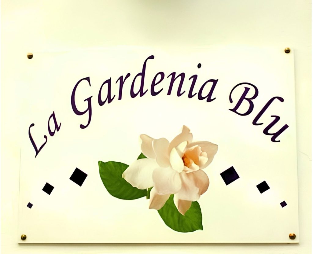 La-Gardenia-Blu-Palagiano
