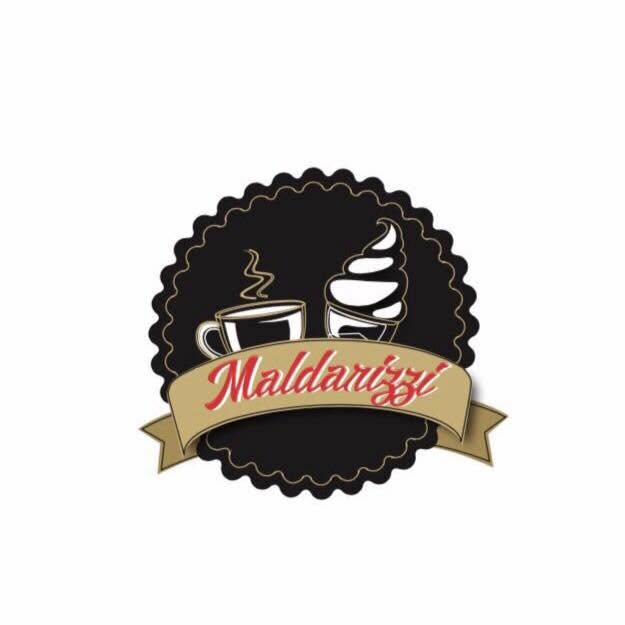 maldarizzi caffè